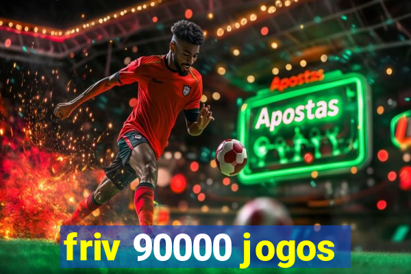 friv 90000 jogos